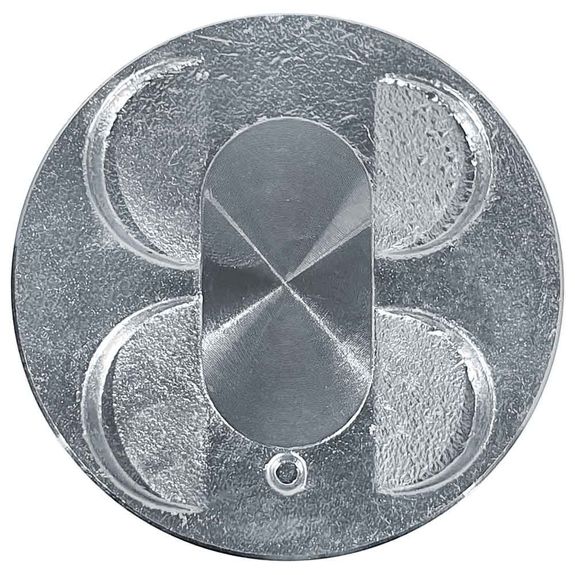 pistao-com-pino-std-1-0533-chery-qq-11-rely-picape-van