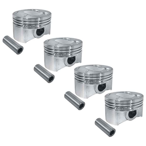 phk-pistao-com-pino-025-4-301-chery-qq-11-rely-picape-van