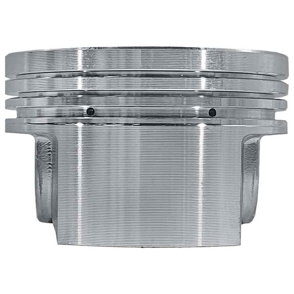 phk-pistao-com-pino-025-4-301-chery-qq-11-rely-picape-van