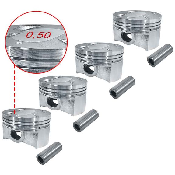 phk-pistao-com-pino-050-4-311-chery-qq-11-rely-picape-van