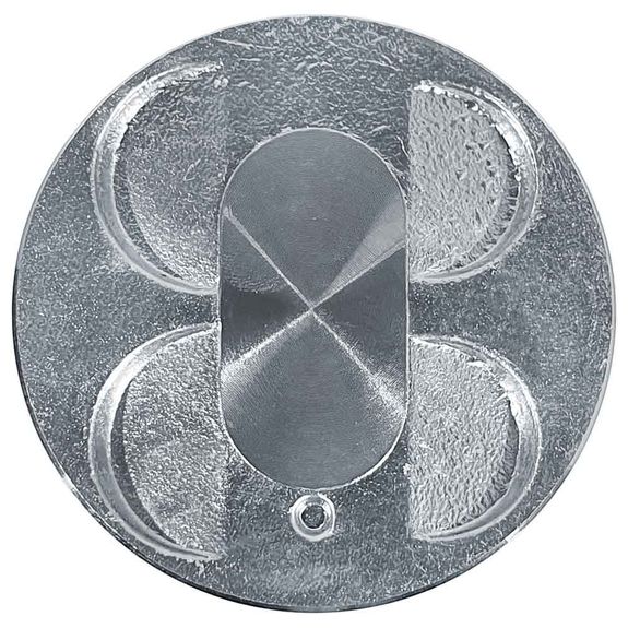 phk-pistao-com-pino-050-4-311-chery-qq-11-rely-picape-van