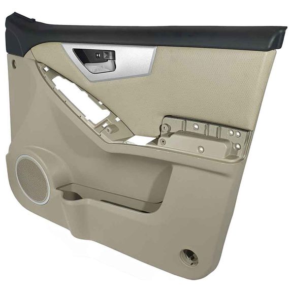 forro-porta-dld-com-macaneta-bege-0978-lifan-x60-13