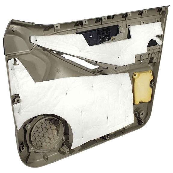 forro-porta-dld-com-macaneta-bege-0978-lifan-x60-13