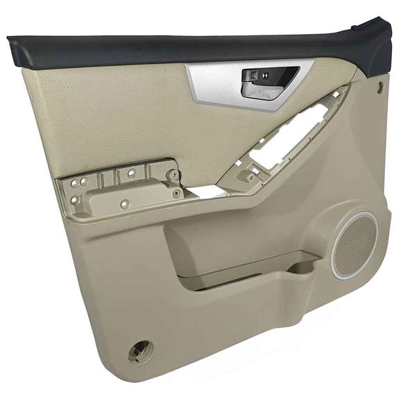 forro-porta-dle-com-macaneta-bege-0977-lifan-x60-13