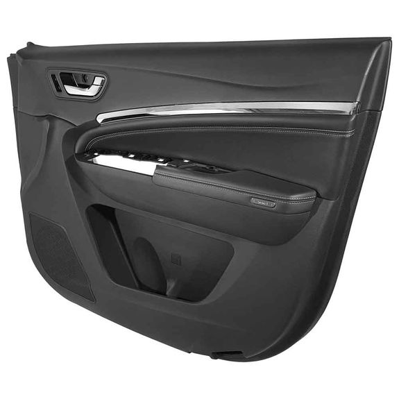 forro-porta-dld-com-macaneta--0984-lifan-x80