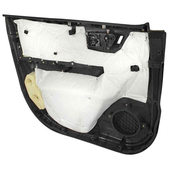 forro-porta-dld-com-macaneta--0984-lifan-x80