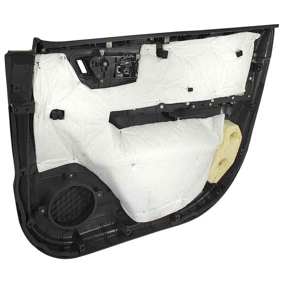 forro-porta-dle-com-macaneta--0983-lifan-x80