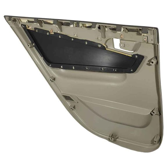 forro-porta-tld-bege-0970-lifan-620