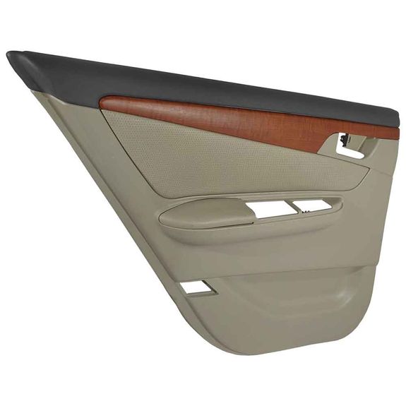 forro-porta-tle-bege-0969-lifan-620