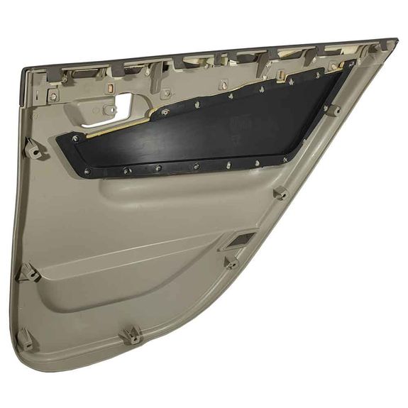 forro-porta-tle-bege-0969-lifan-620