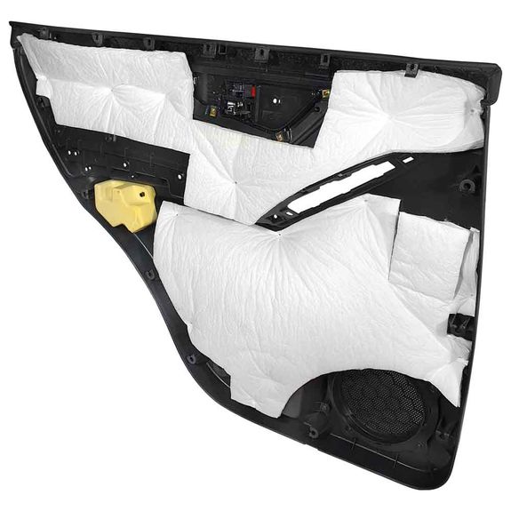 forro-porta-tld-com-macaneta--0982-lifan-x60-17