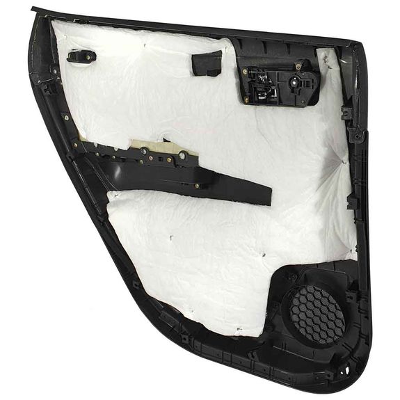 forro-porta-tld-com-macaneta--0986-lifan-x80