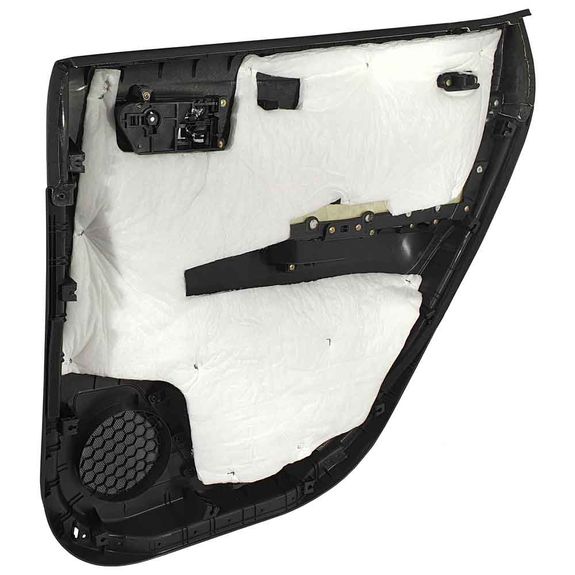 forro-porta-tle-com-macaneta--0985-lifan-x80