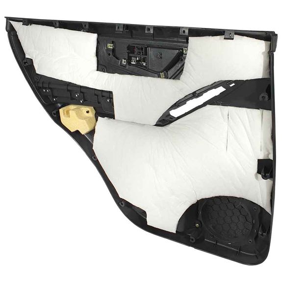 forro-porta-tld-com-macaneta-preto-0980-lifan-x60-13