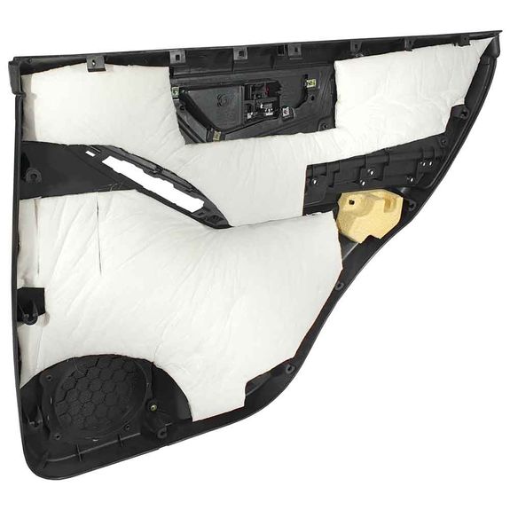 forro-porta-tle-com-macaneta-preto-0979-lifan-x60-13