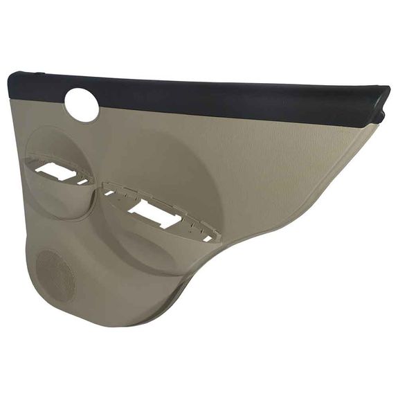 forro-porta-tld-0971-lifan-320