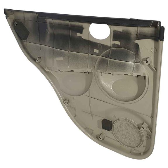 forro-porta-tld-0971-lifan-320