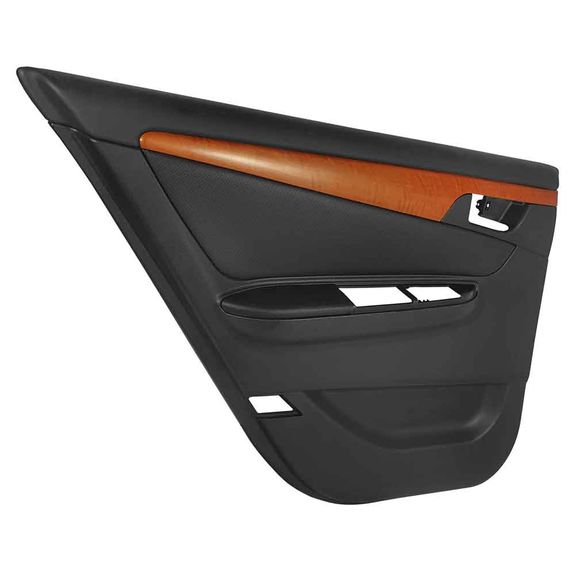 forro-porta-tle-preto-0968-lifan-620