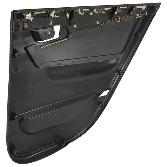 forro-porta-tle-preto-0968-lifan-620