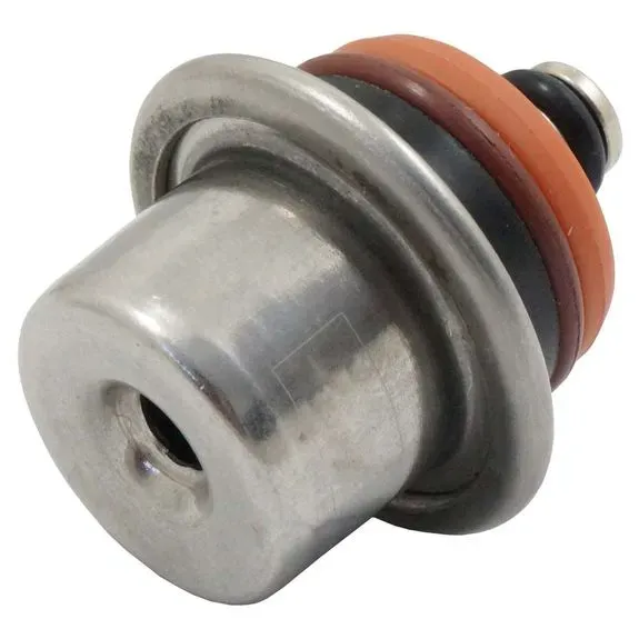 regulador-pressao-combustivel-int-373-dfm-vph-c2