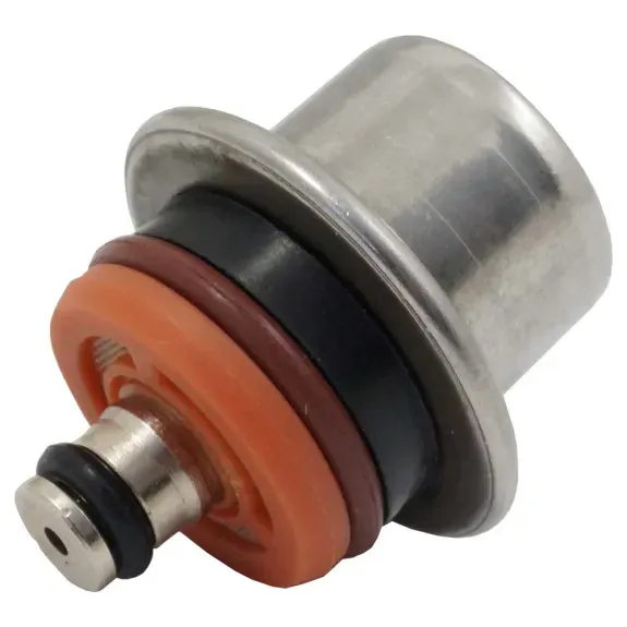 regulador-pressao-combustivel-int-372-chery-cielo-vph-c1