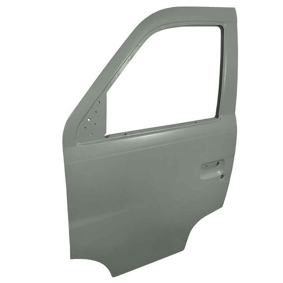 porta-dle-0751-lifan-foison