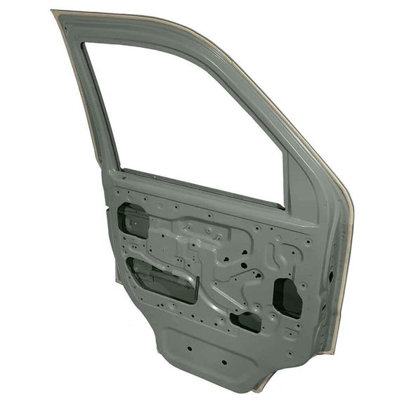 porta-dle-0751-lifan-foison