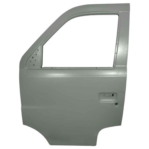 porta-dle-0751-lifan-foison