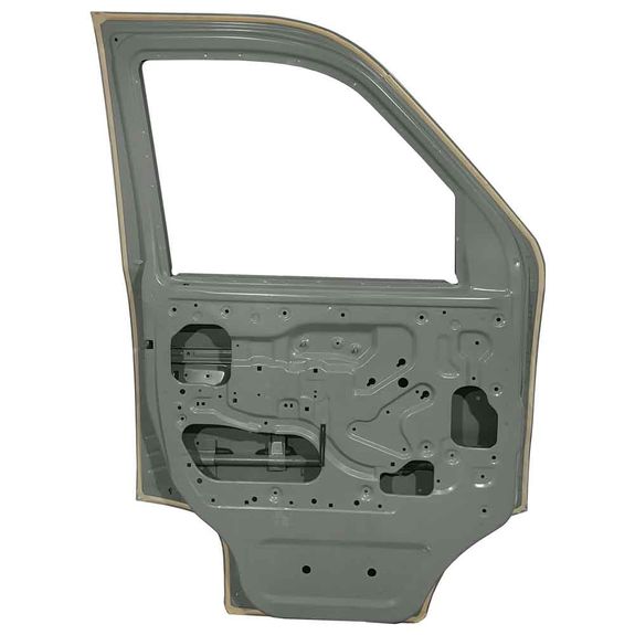 porta-dle-0751-lifan-foison