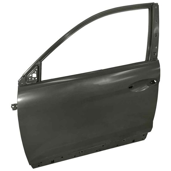 porta-dle-0746-lifan-x80