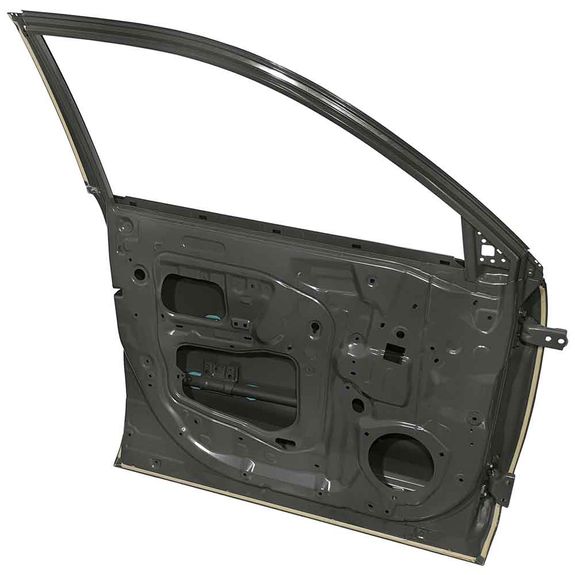 porta-dle-0746-lifan-x80