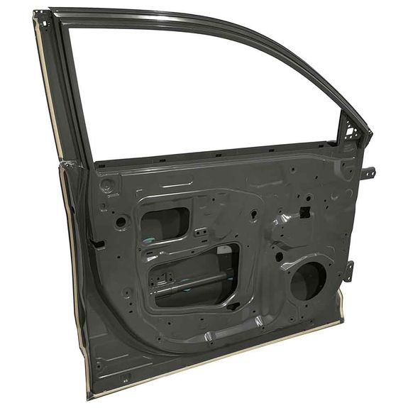 porta-dle-0746-lifan-x80