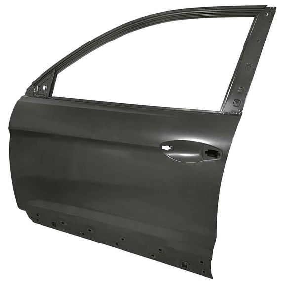 porta-dle-0746-lifan-x80