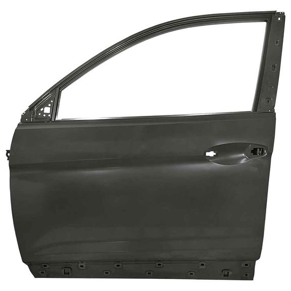 porta-dle-0746-lifan-x80