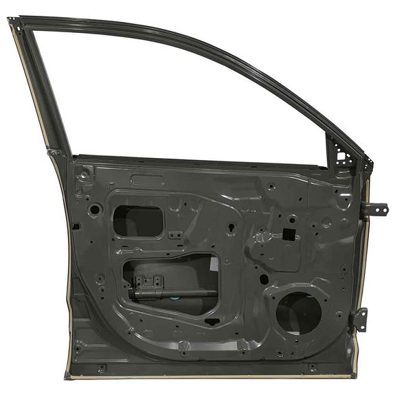 porta-dle-0746-lifan-x80