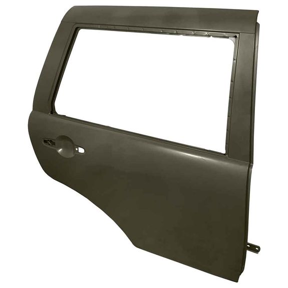 porta-tld-0752-lifan-320