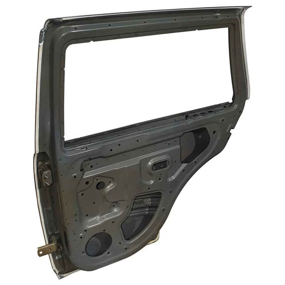 porta-tld-0752-lifan-320