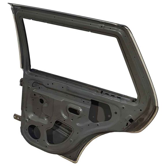 porta-tld-0752-lifan-320