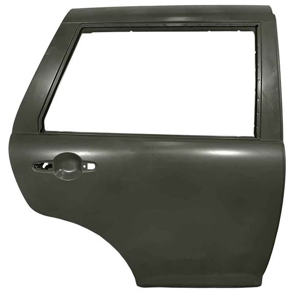 porta-tld-0752-lifan-320