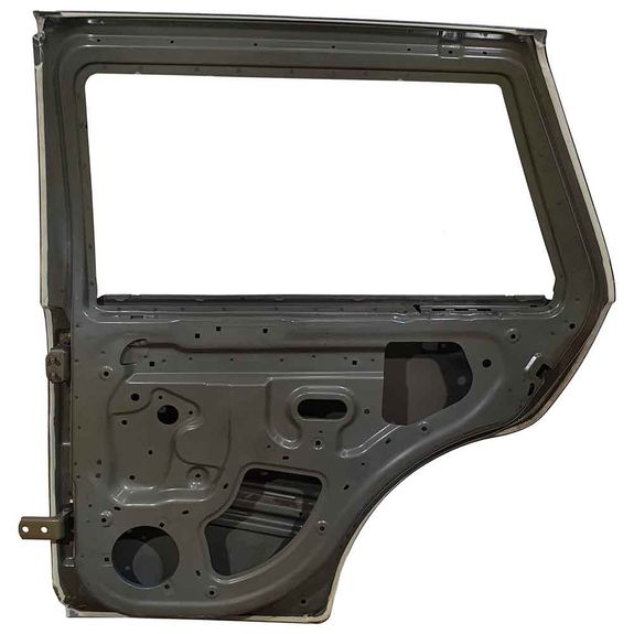 porta-tld-0752-lifan-320