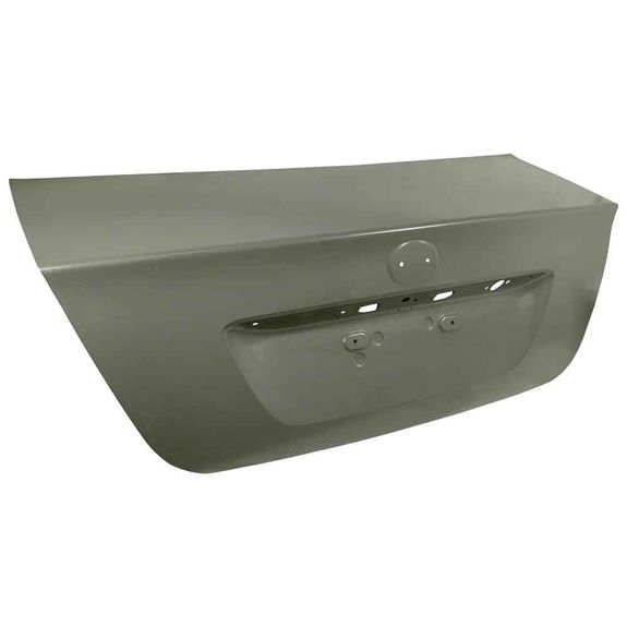 tampa-t-0753-lifan-620