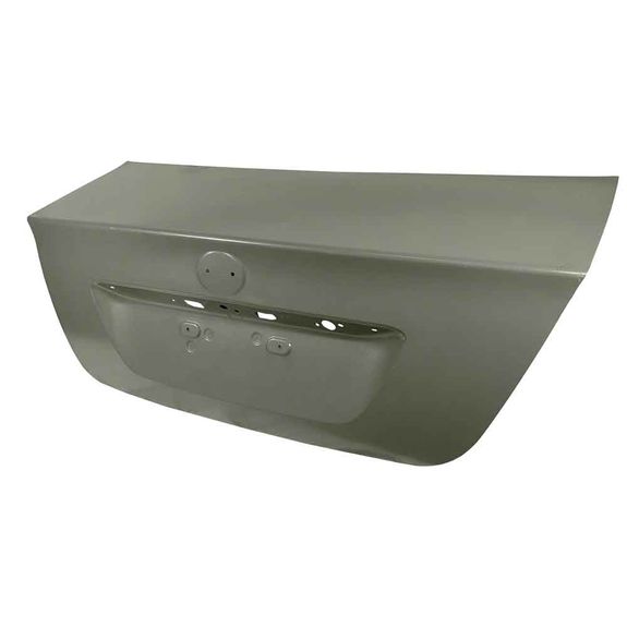 tampa-t-0753-lifan-620