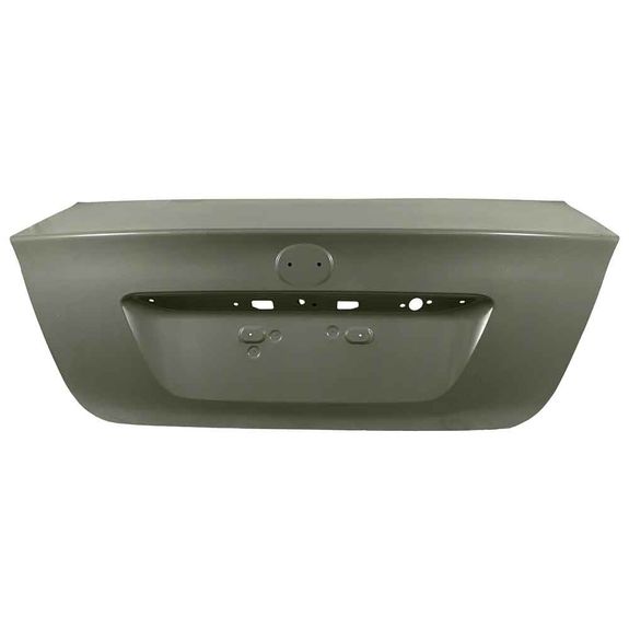 tampa-t-0753-lifan-620