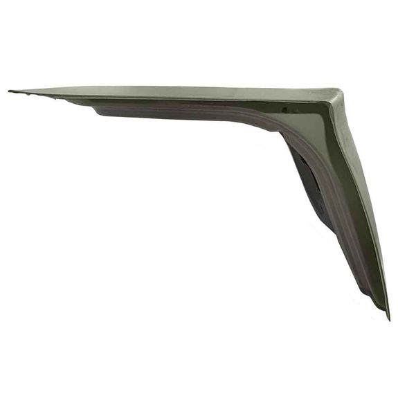 tampa-t-0753-lifan-620