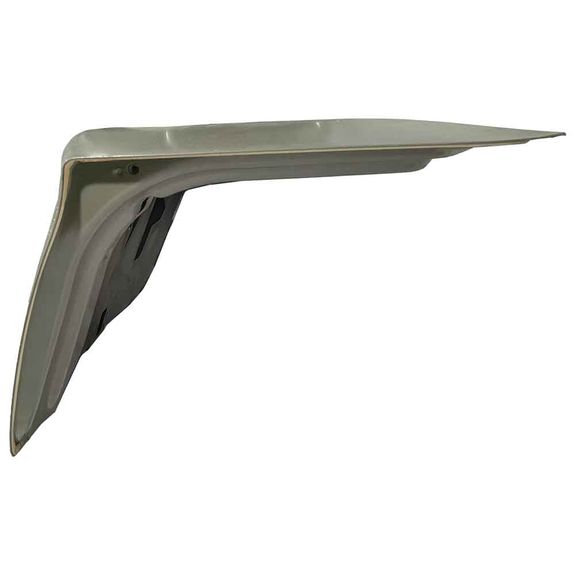 tampa-t-0753-lifan-620