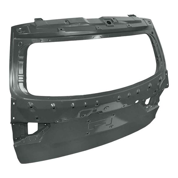 tampa-t-0750-lifan-x80