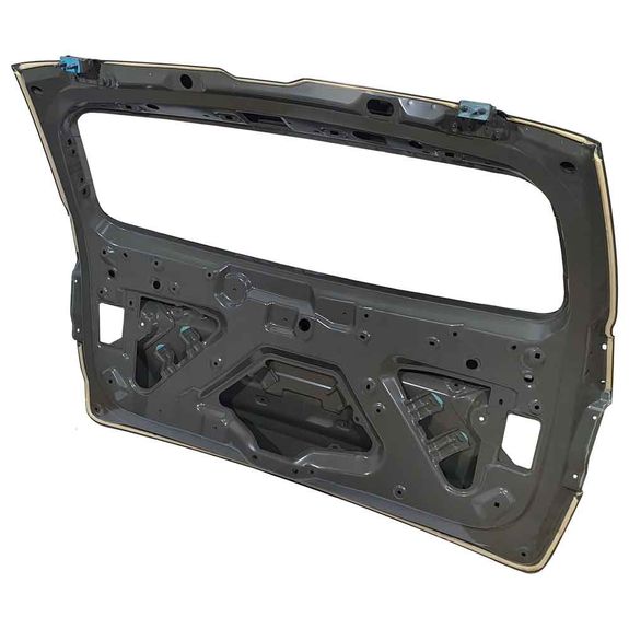 tampa-t-0750-lifan-x80