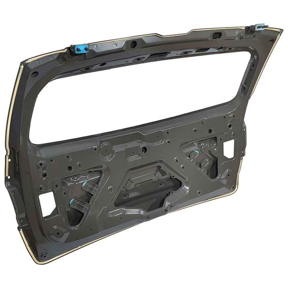 tampa-t-0750-lifan-x80