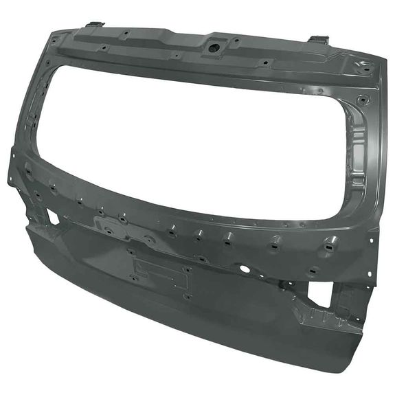 tampa-t-0750-lifan-x80