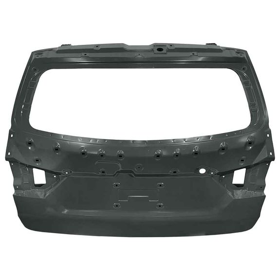 tampa-t-0750-lifan-x80